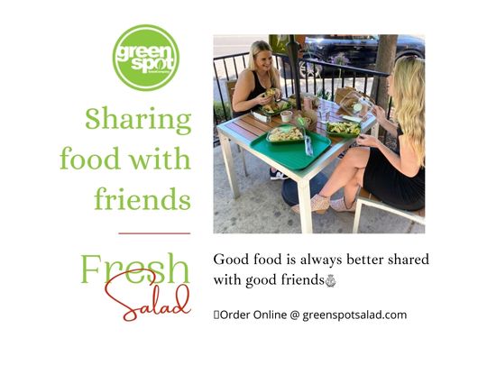 cheap healthy fast food Rancho Bernardo