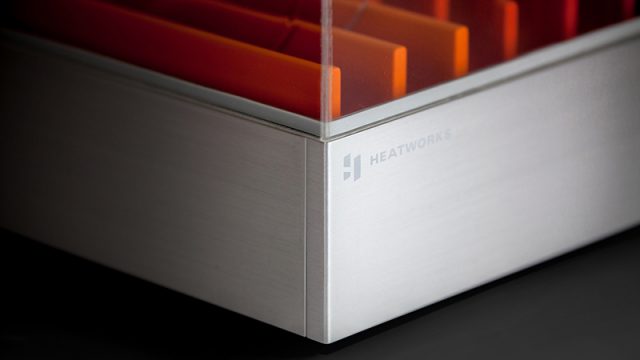 tetra mini dishwasher