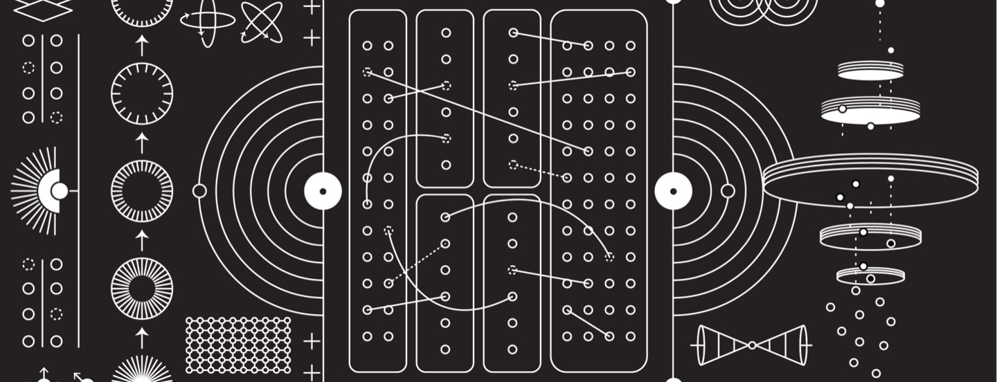 From Innovation to Impact