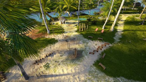 DLI Tagalog Language Course