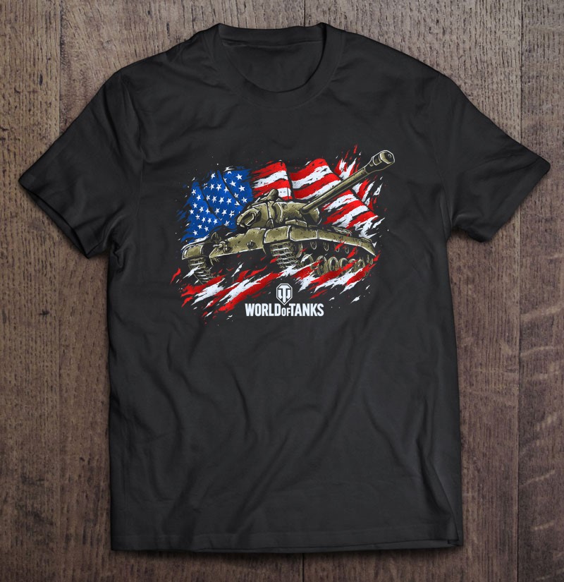Veterans Day Collection Men Women Gift Shirt Gift Man Black Size Up To 5xl