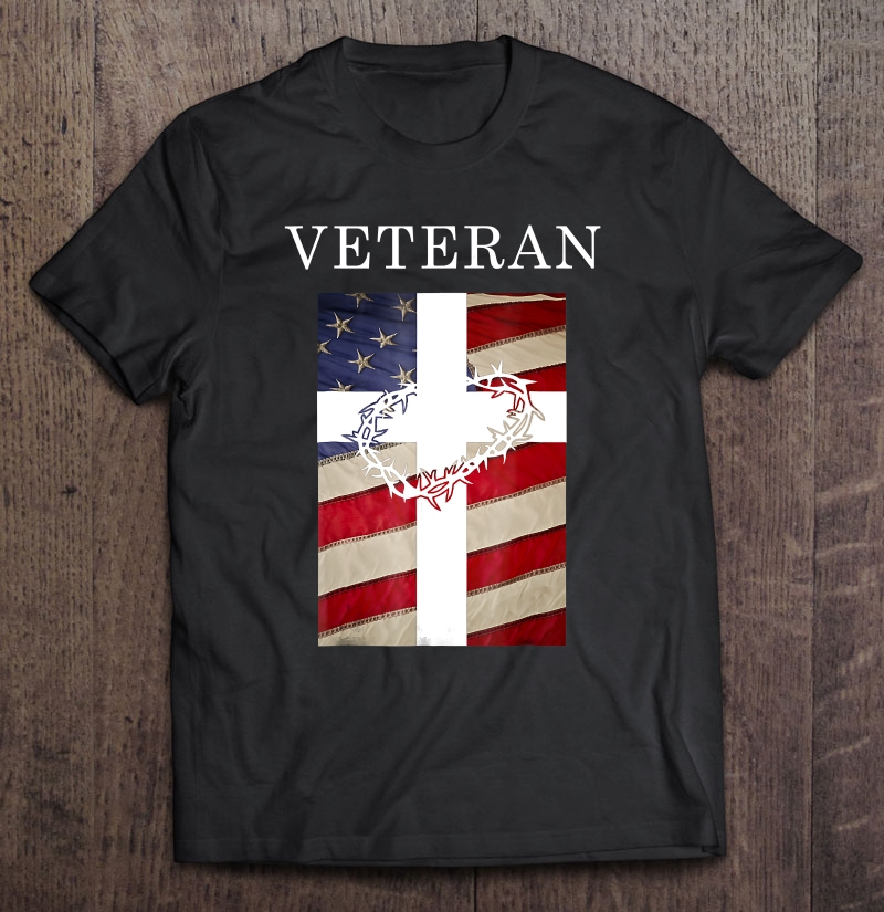 Veterans Gifts Vietnam Veteran Gifts Veteran Shirt Gift Man Black Size Up To 5xl