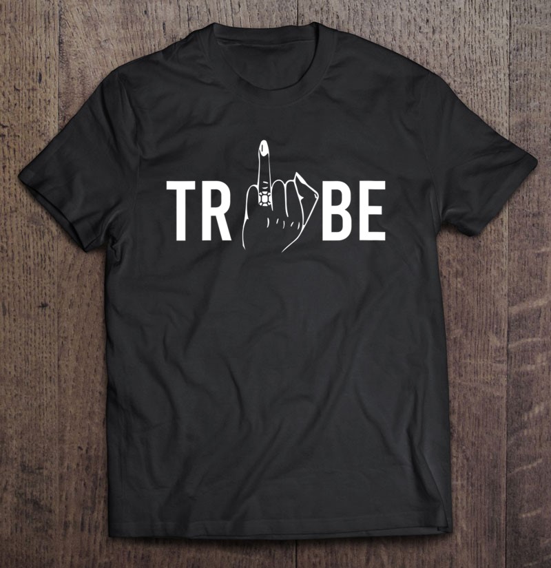 I Do Crew Bride Squad Bachelorette Tribe Gift Shirt Plus Size