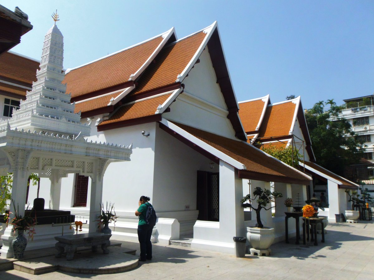 Devasathan