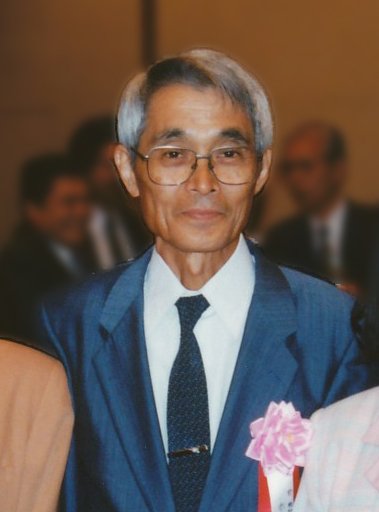 Akaike