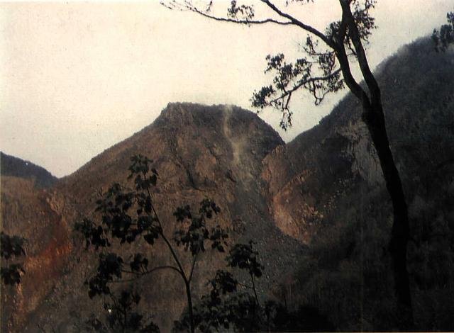Anak Ranakah