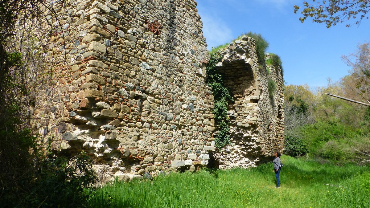 Anastasiopolis