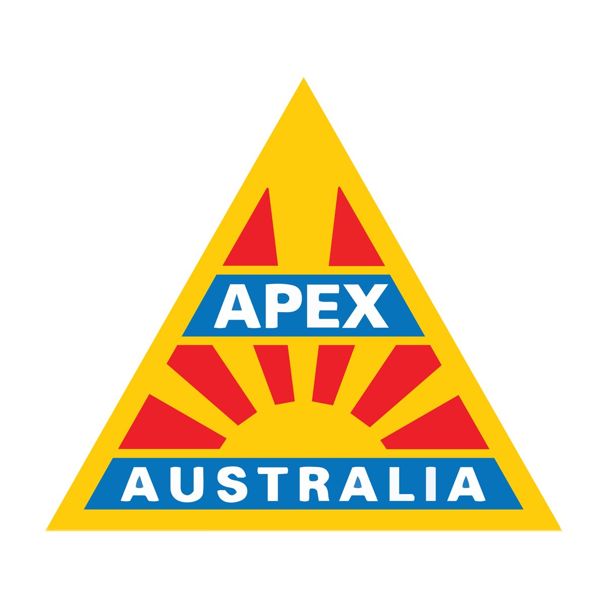 Apex Beach