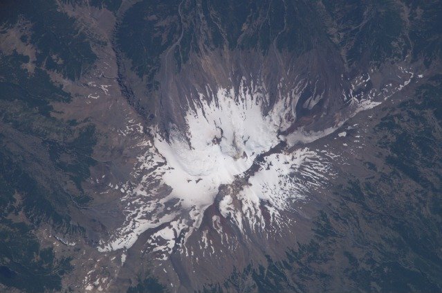 Copahue
