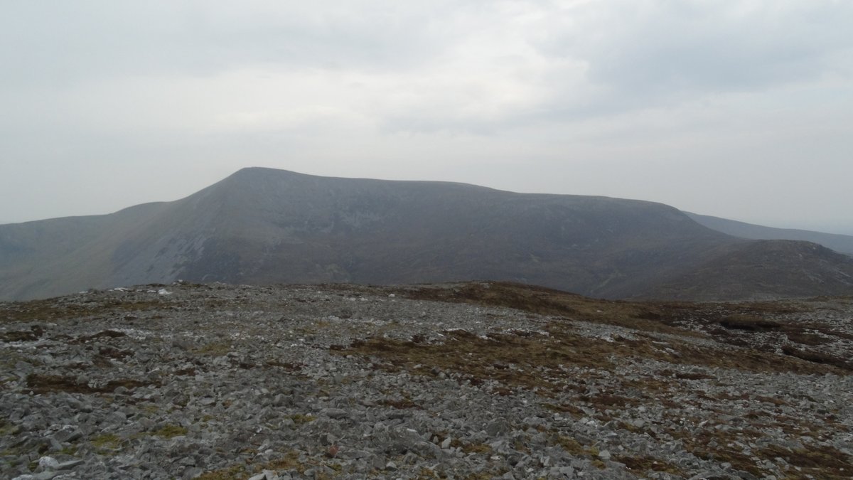 Birreencorragh