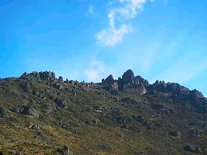 Canchón