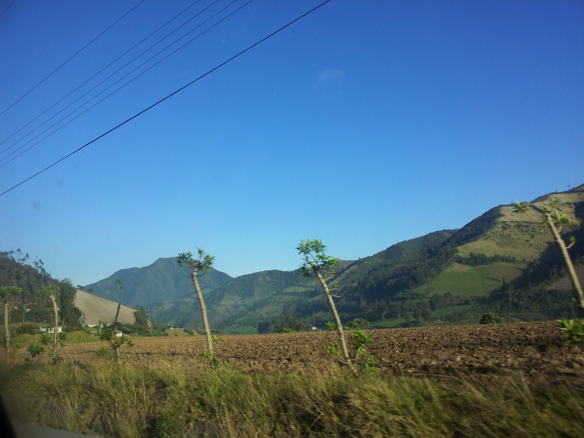 Casitahua