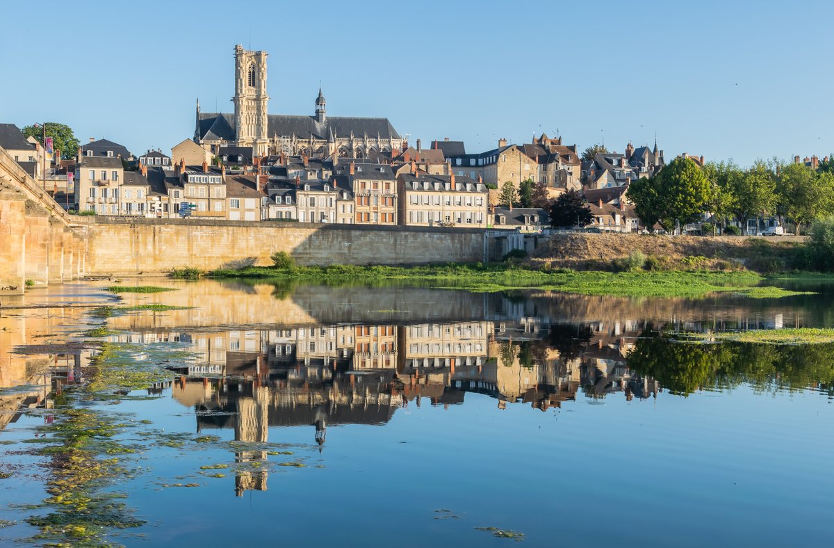 Nièvre