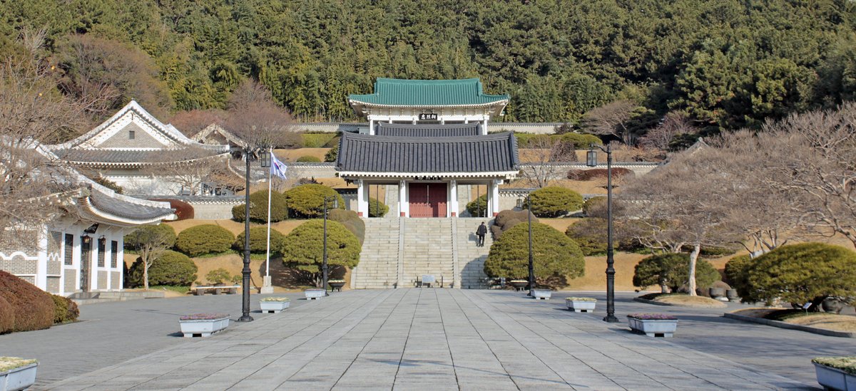 Chungnyeolsa