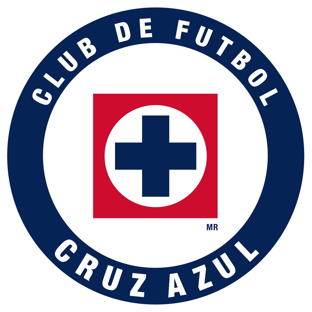 Alto de la Cruz