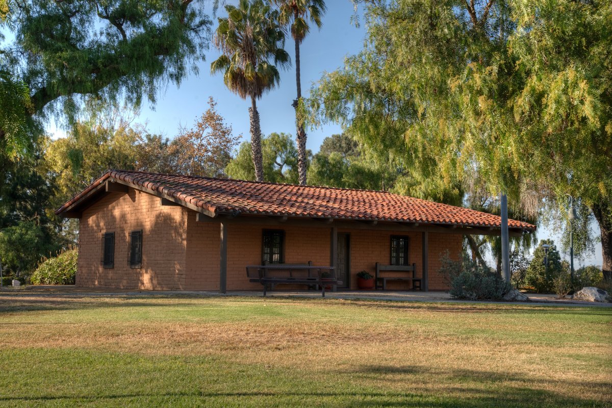 7 N Mesa