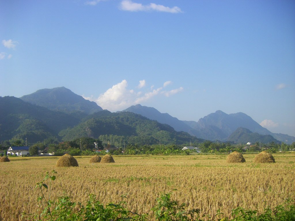 Doi Chai Daen