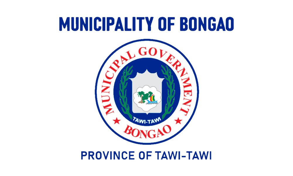 Bongao Peak