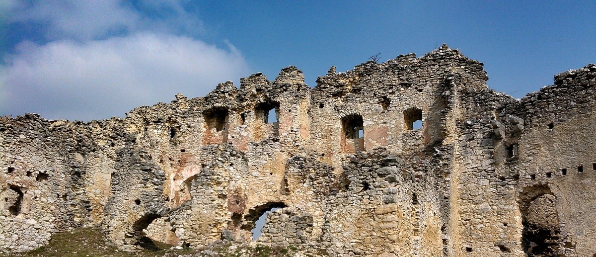 Milengrad