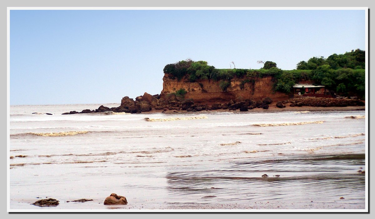 Gopnath