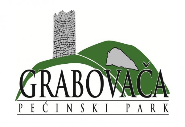 Grabovača
