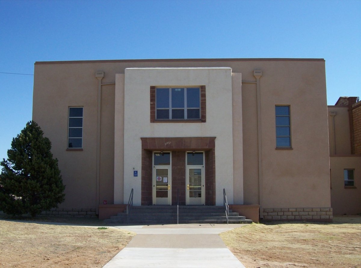 Santa Rosa