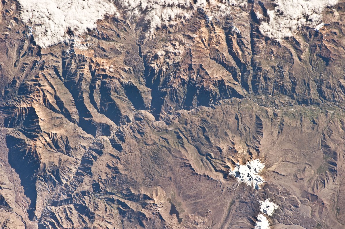 Asnohuañusja