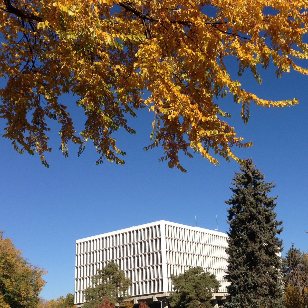 Ada County District-hidden Springs