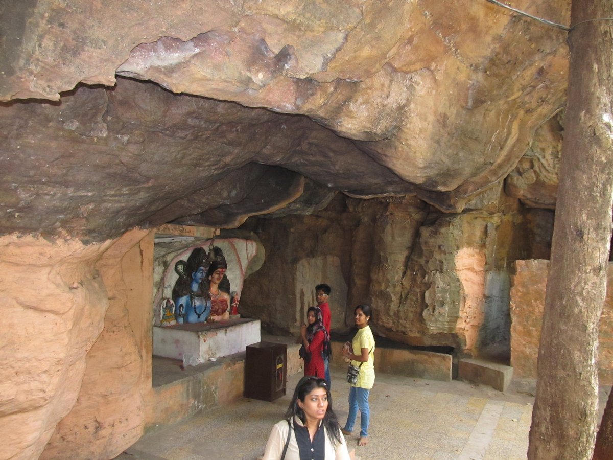 Jatashankar