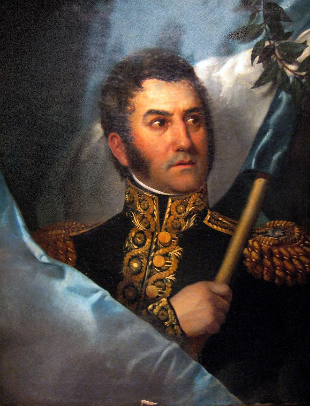 San José