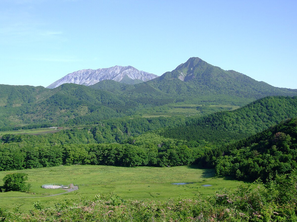 Karasugasen