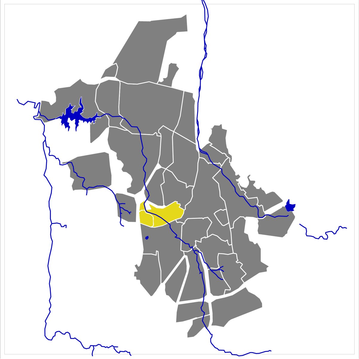 Hochland