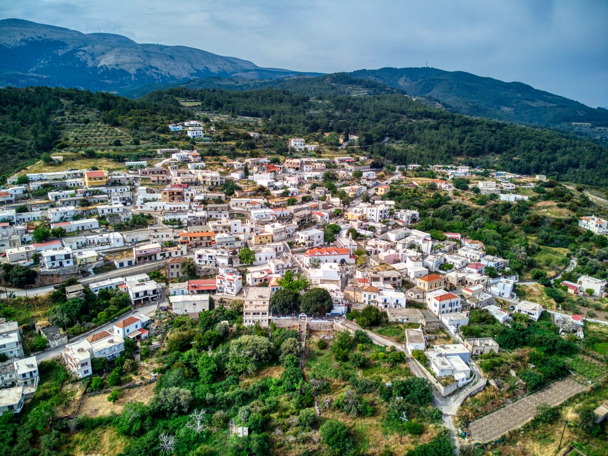 Castle of Kritinia-2