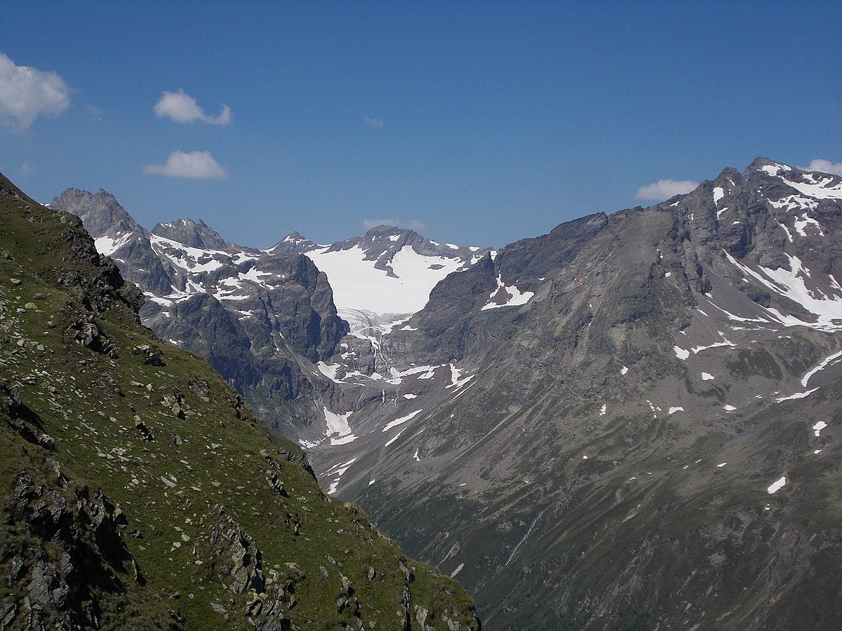 La Cudera