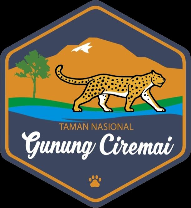 Mount Ciremai National Park