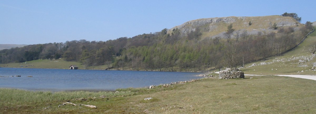 Allan Tarn