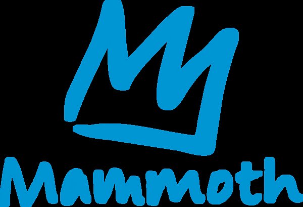 Mammoth Mountain
