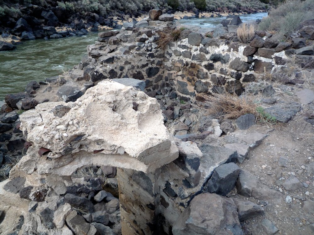 Manby Hot Springs