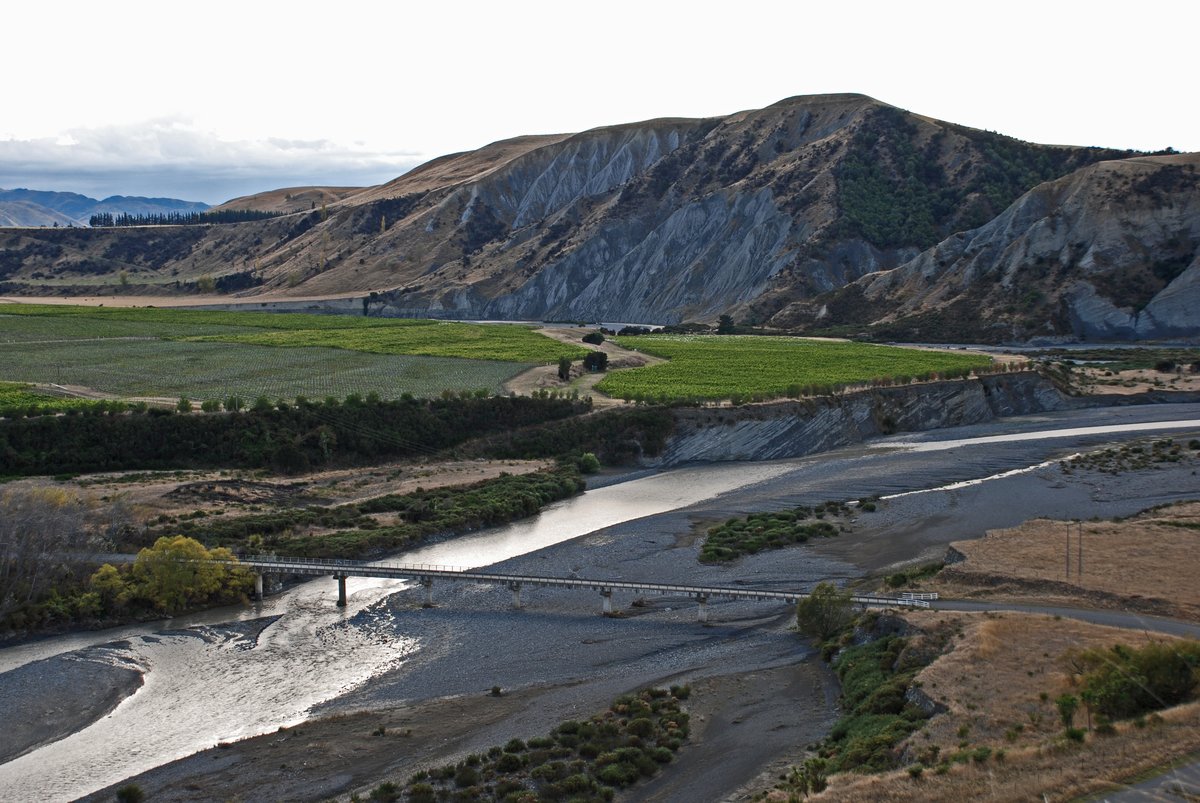 Awatere