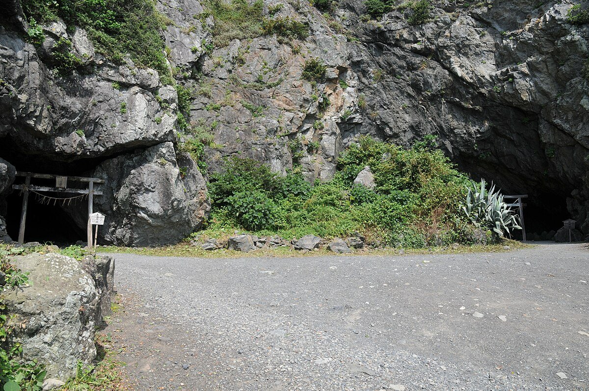 Mikurodo