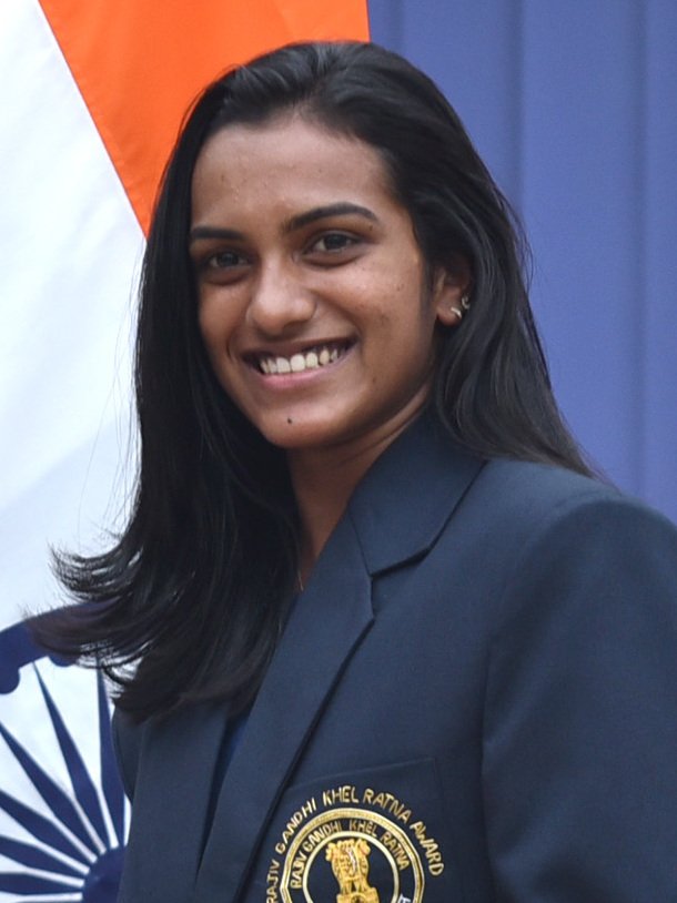 Sindhu