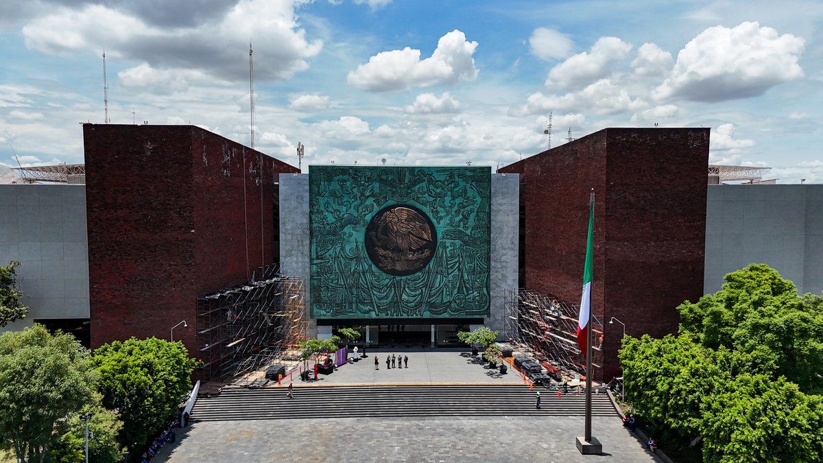 San Lázaro