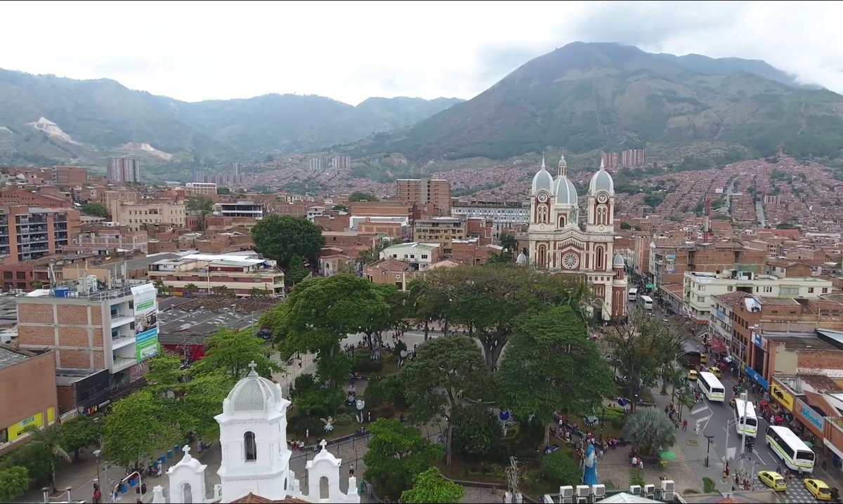 Alto Bello