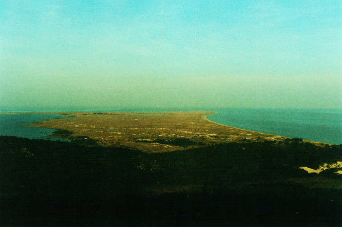 Itapuã Beach