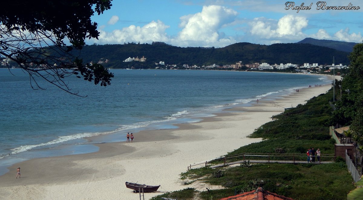 Jurerê