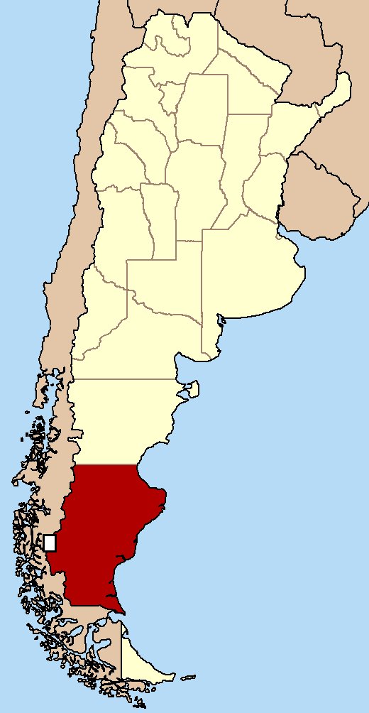Piedra Museo