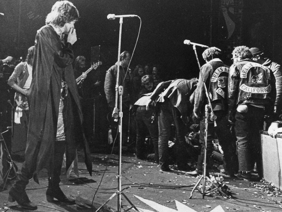 Altamont