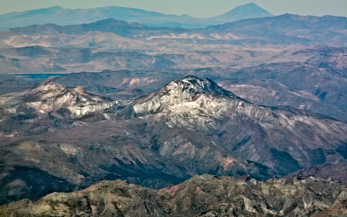 San Pedro de Tarara