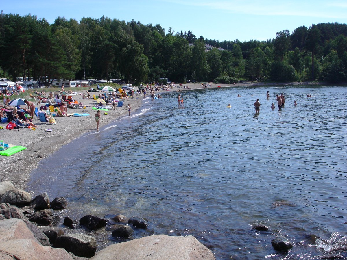 Langeby