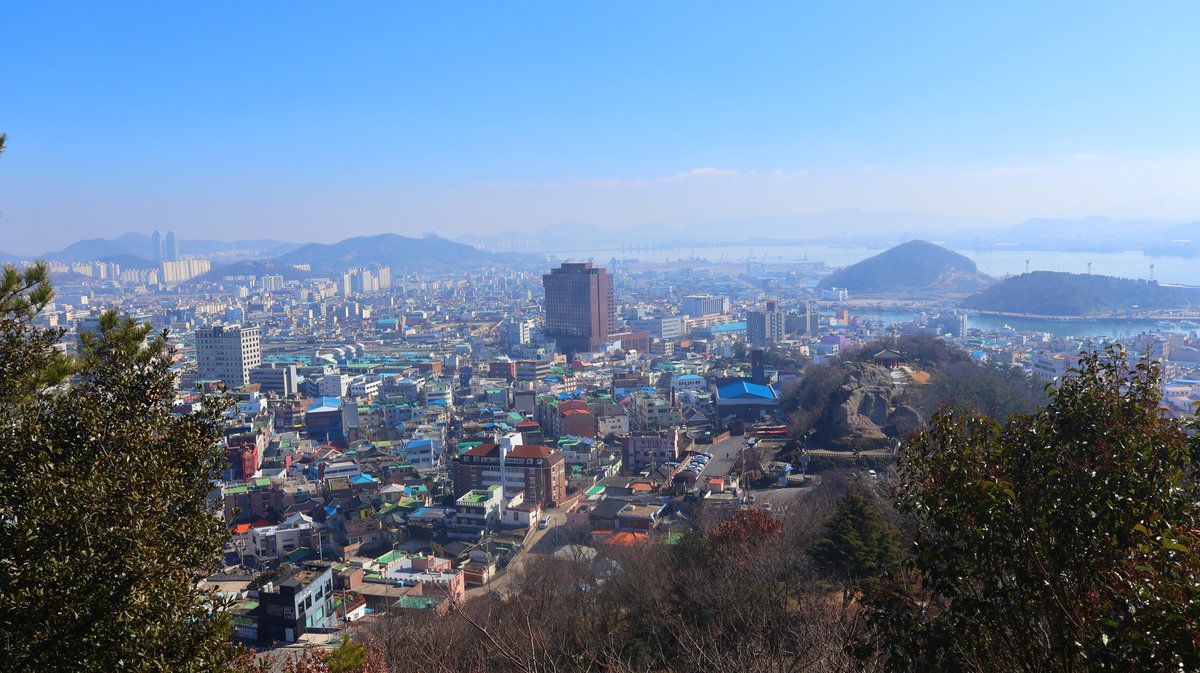 Mokpo